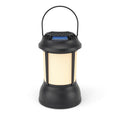 Patio Shield plinski repelent za komarce s lampom 2 u 1