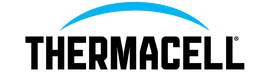 Thermacell Hrvatska – Početna stranica